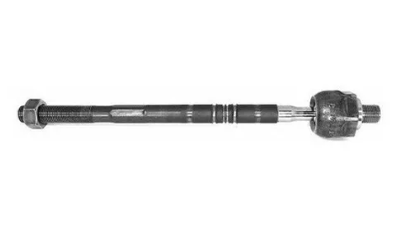 Barra axial articulador - GM - 95218372
