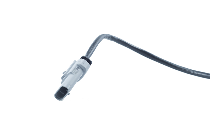 Sensor de oxigênio - GM - 12643708