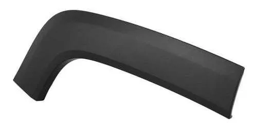 Moldura paralama traseiro esquerdo - JEEP - 7092471