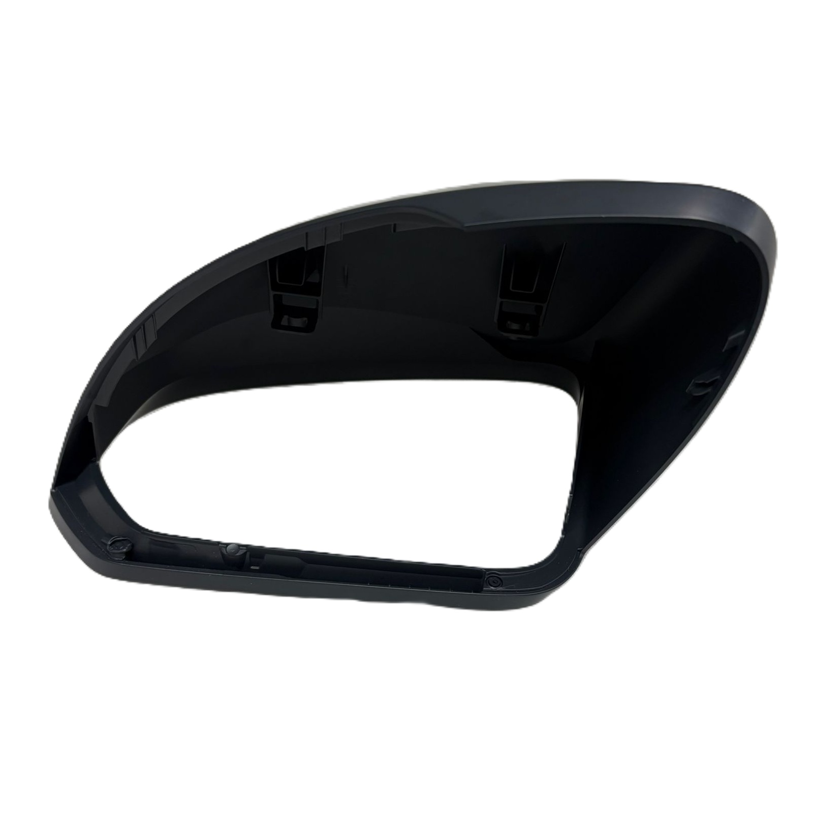 Cobertura do retrovisor - VOLVO - 39849801