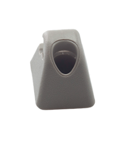 Suporte do quebra sol - GM - 93264739