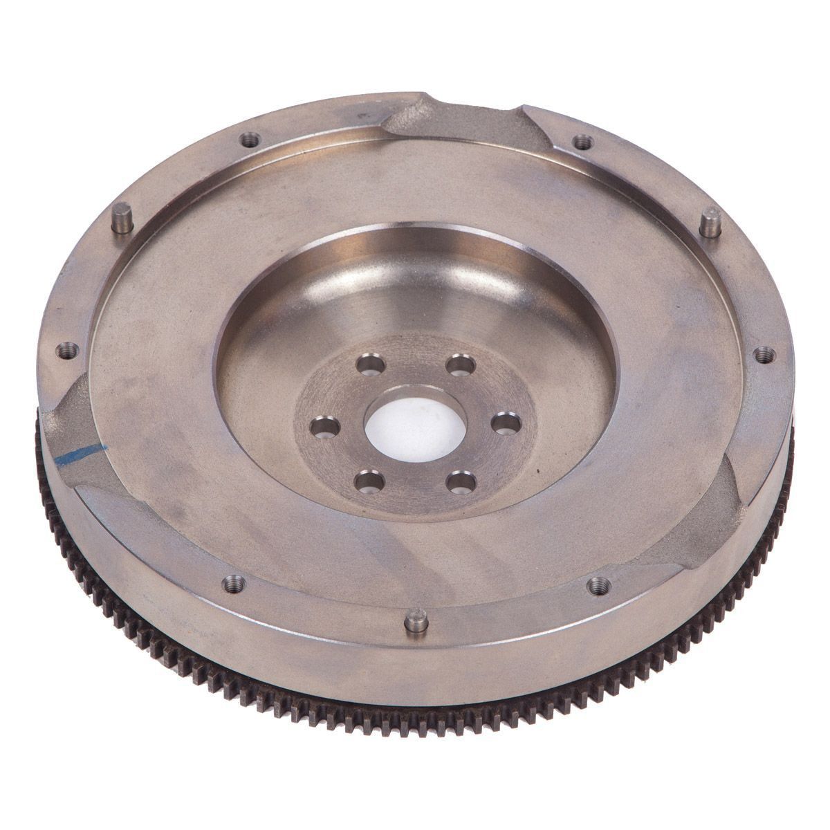 Volante do motor - GM - 24272406