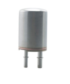 Filtro de combustível - GM - 42403110