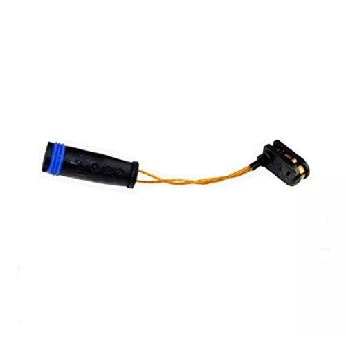 Sensor da pastilha de freio - MERCEDES - A1645401017