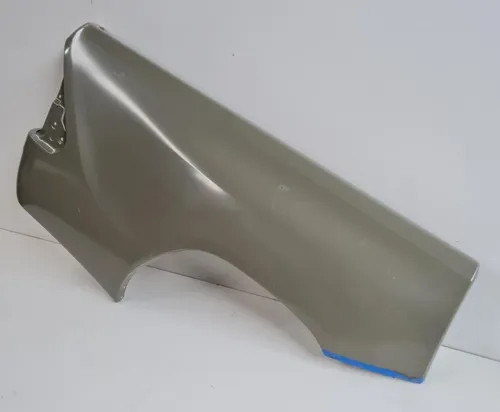 Lateral traseira - TOYOTA - 65816KK030