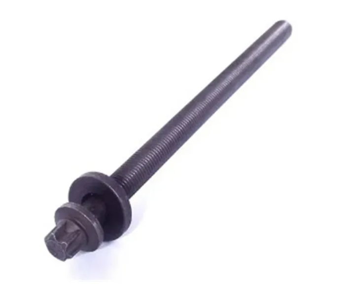 KIT PARAFUSO FIX CABECOTE (10 P?S)