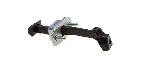 LIMITADOR