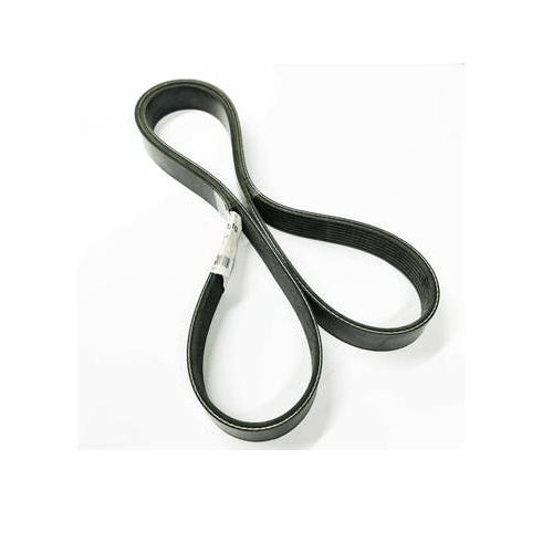 CORREIA POLY-V
