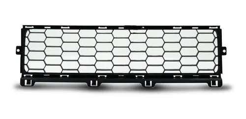 Grade do parachoque dianteiro - JEEP - 735598590