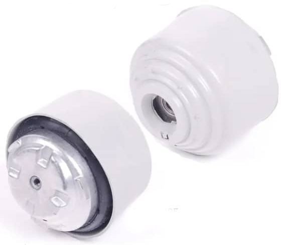COXIM DO MOTOR