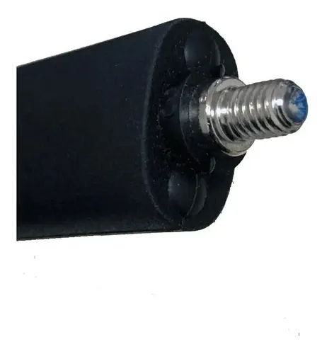 Antena do teto - FIAT - 52019353