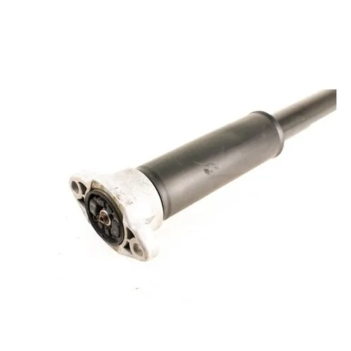 Amortecedor traseiro - MERCEDES - A2053207830