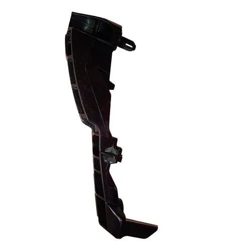 Suporte do parachoque dianteiro - TOYOTA - 521160K080