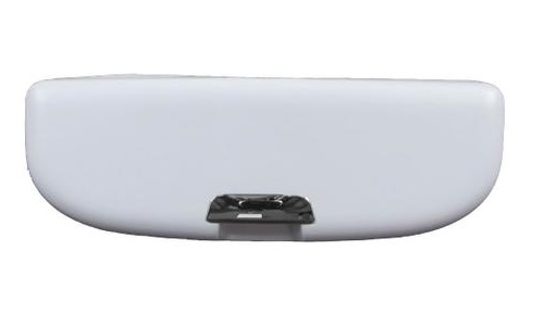 PORTA OCULOS