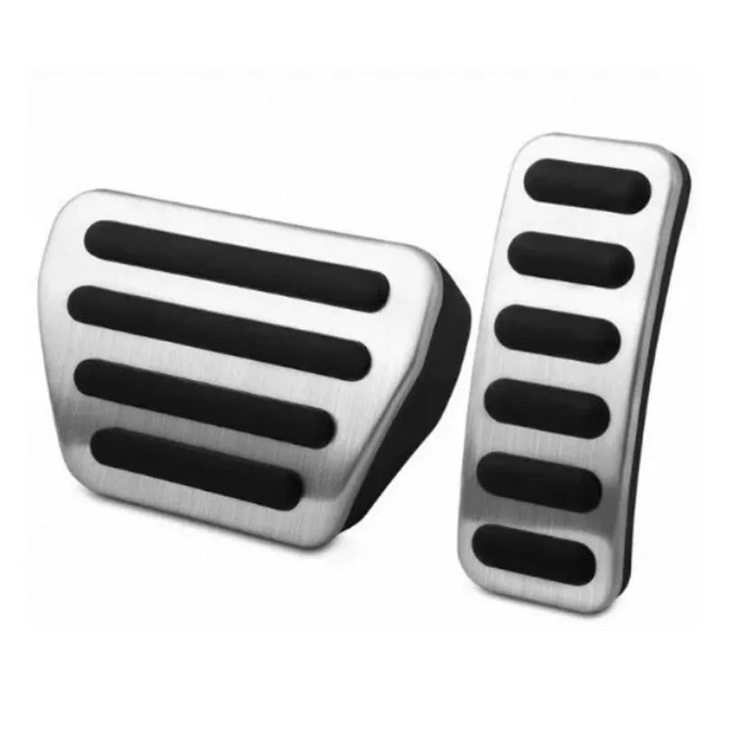 APOIO - PEDAL