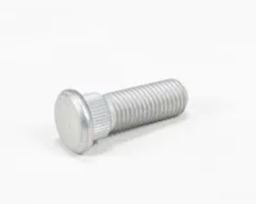 PRISIONEIRO RODA S10 4X4 DIANT. 12/