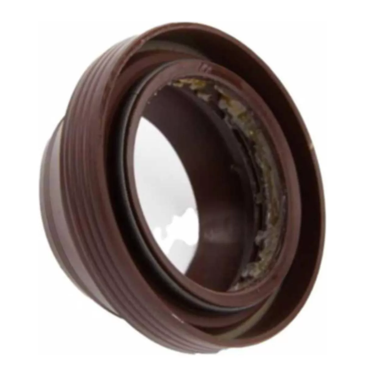 RETENTOR C/ABA (69 855MM EXT) / (47 9MM INTER) / (11 9)