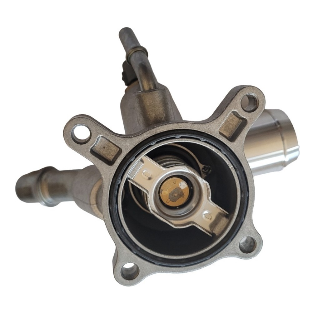 Válvula termostática - JEEP - K05047861AD