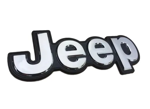 EMBLEMA DA MARCA - 51974537 - Jee