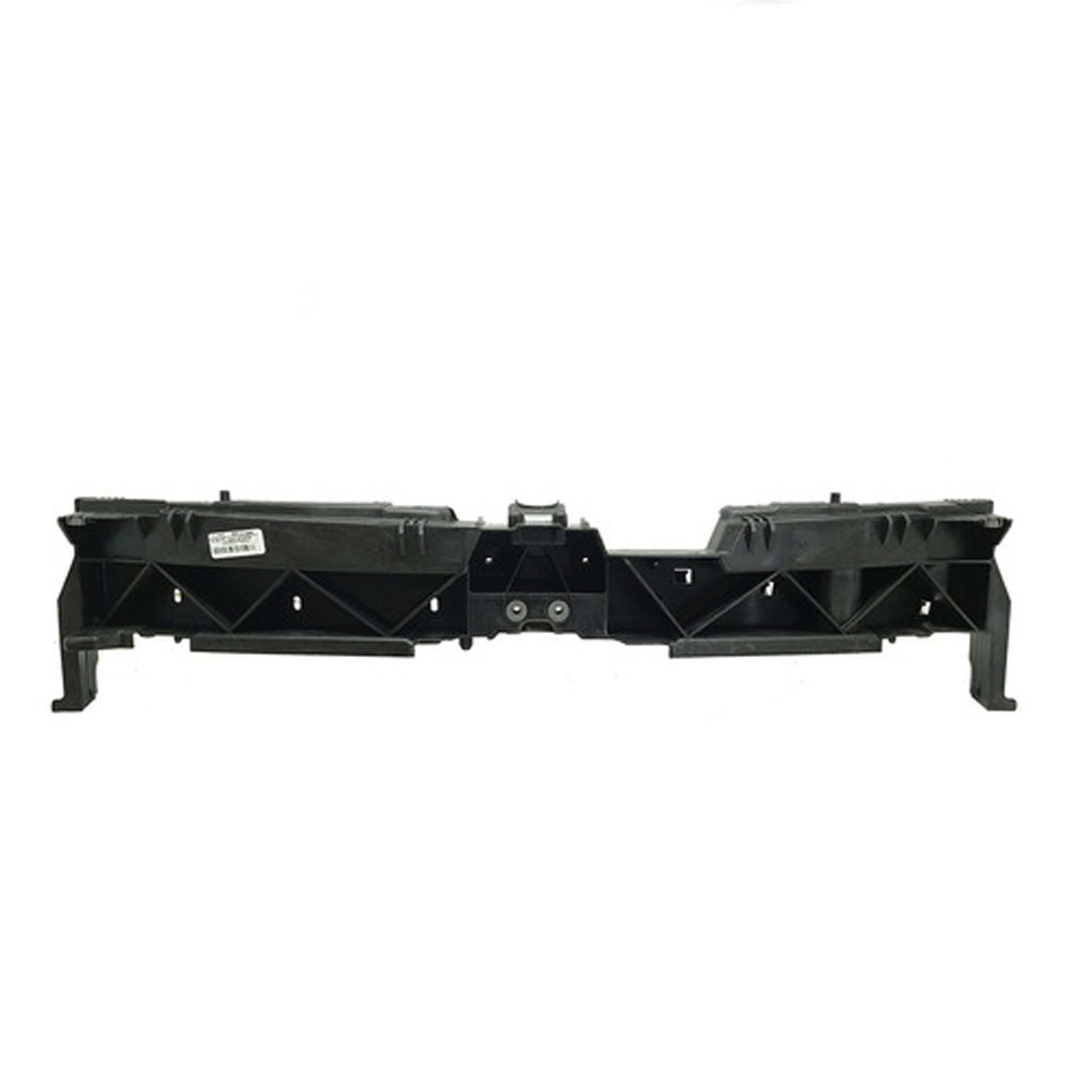 Suporte superior do painel frontal - CITROEN - 7416L6