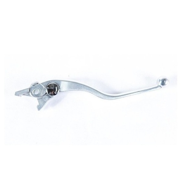 ALAVANCA DE FREIO  DIANTEIRA