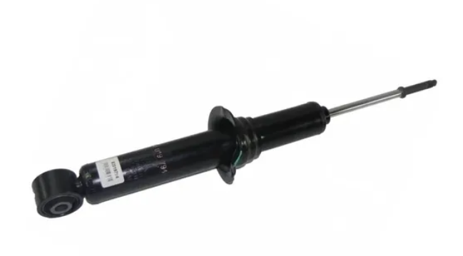 AMORTECEDOR DIANT. NOVA S10 2.8/2.5 17/