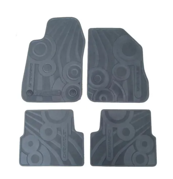 JG TAPETE ONIX