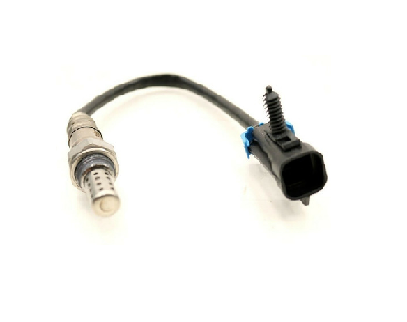 Sonda lambda - GM - 12606671