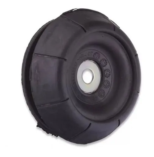 Coxim da suspensão dianteira - GM - 90538936