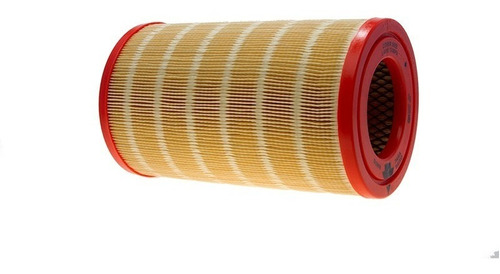Filtro de ar do motor - GM - 19350512