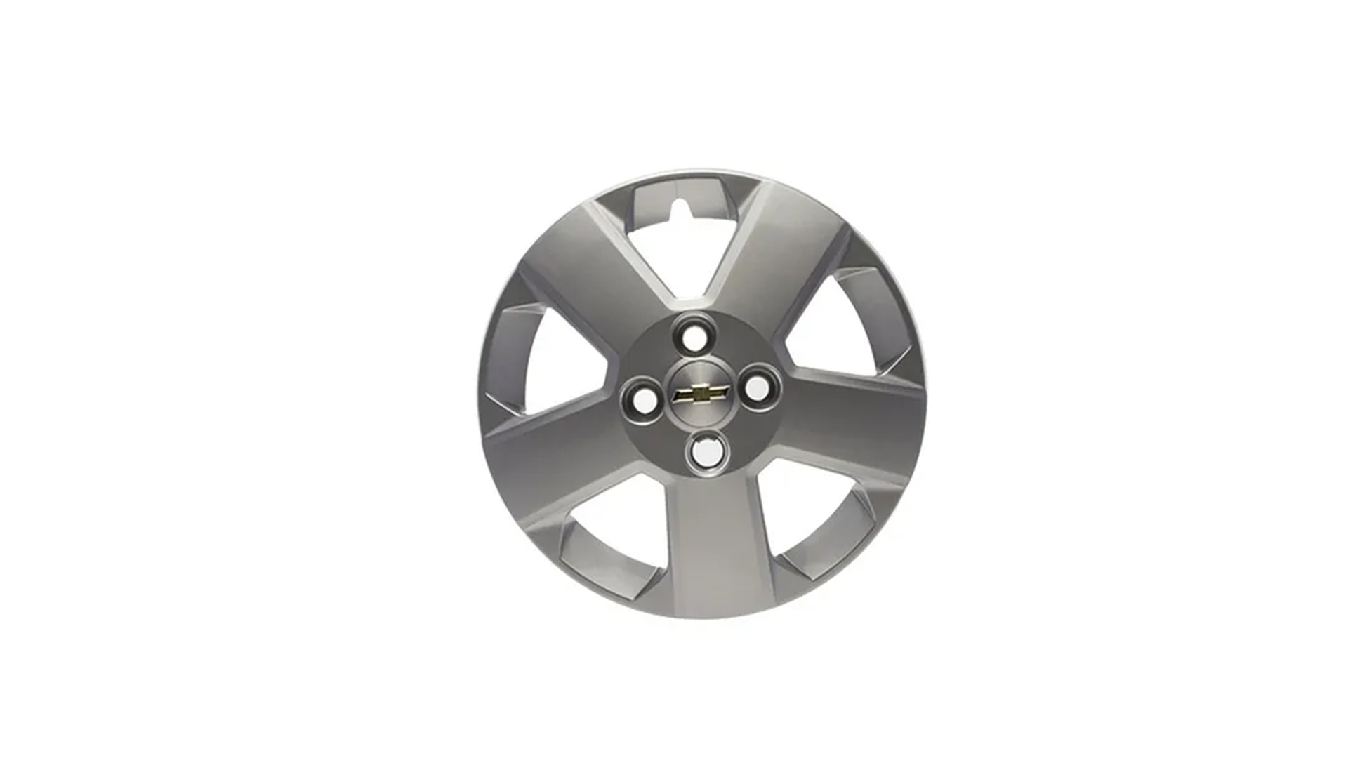 CALOTA AGILE (ARO 14)