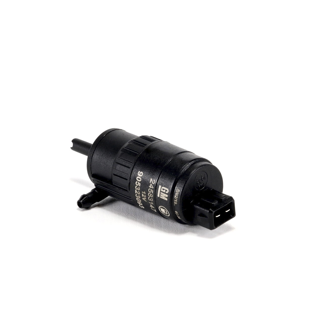 Bomba de combustível - GM - 24583147