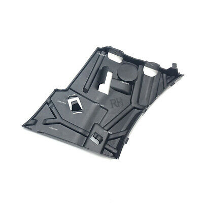 Suporte lateral do parachoque - VOLVO - 31425162
