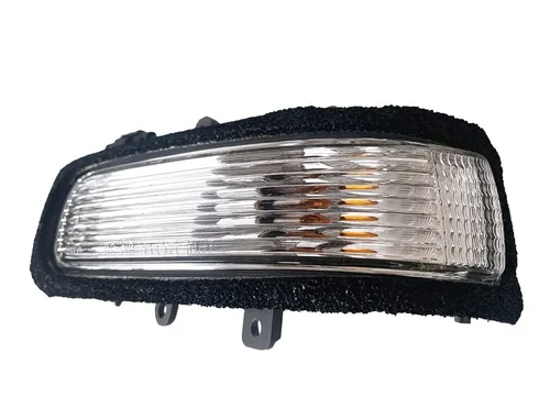 Pisca do retrovisor - TOYOTA - 817400K010