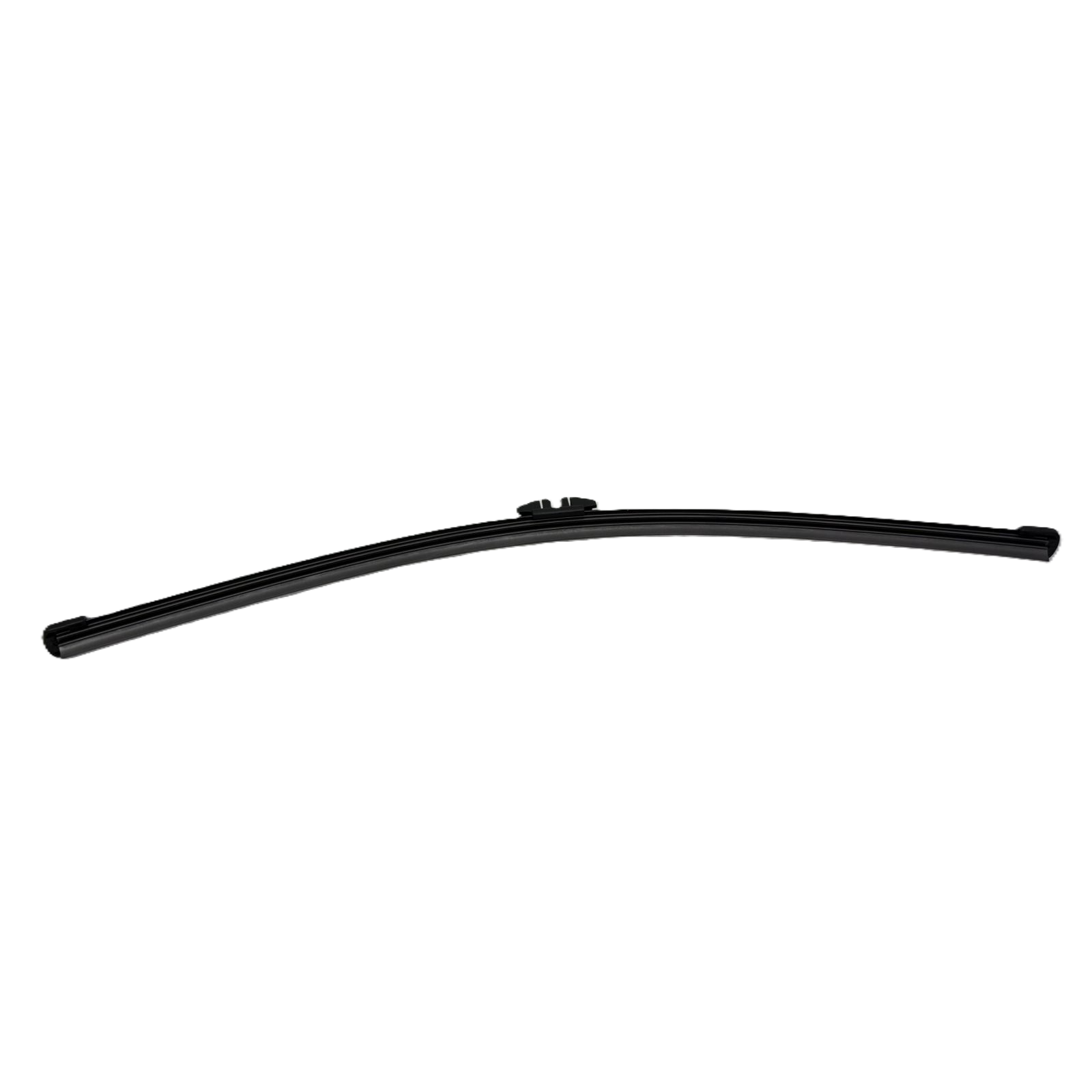 Palheta traseira - VOLVO - 31662334