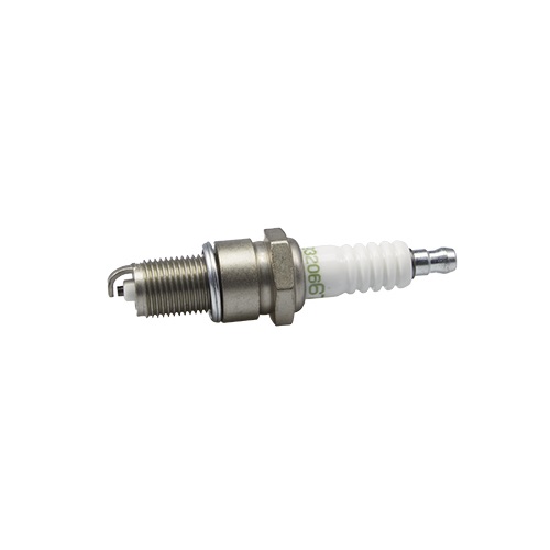 Vela de ignição - GM - 93206675