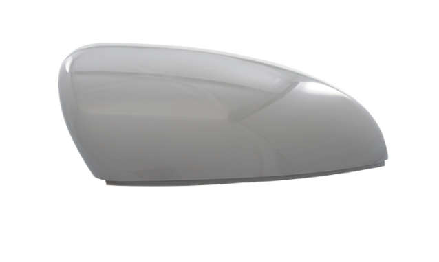 CAPA RETROVISOR LD