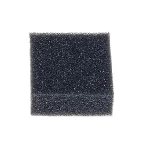 BLOCO ESPUMA - ABSORCAO DE ENERGIA