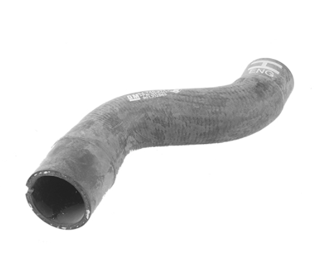 MANGUERA