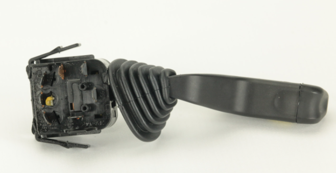 Interruptor do indicador de direção - GM - 93371041