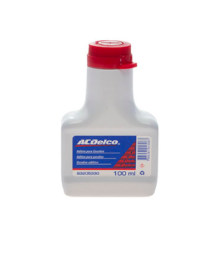 Aditivo para gasolina - GM - 93205330