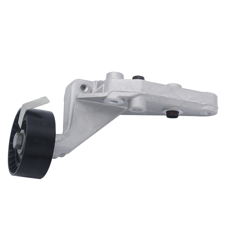 Polia tensora intermediária - VOLVO - 31330982