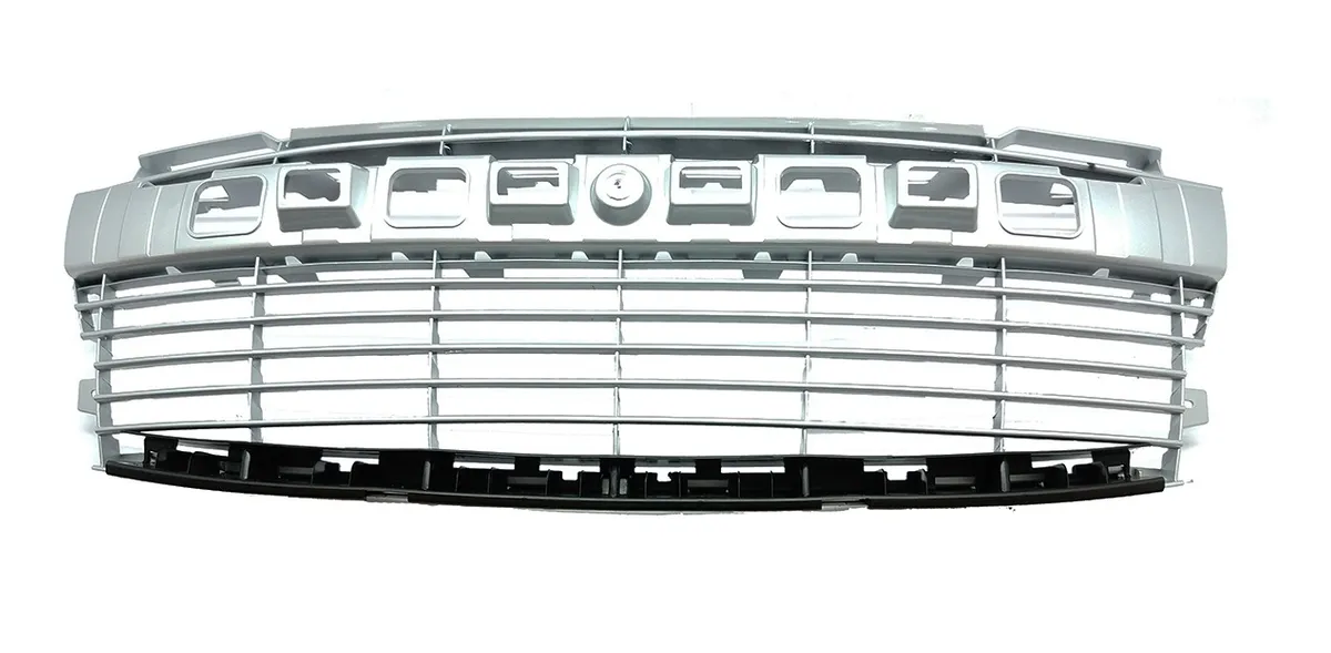 GRADE PARA PEDRAS AUTOMOTIVO - 742210