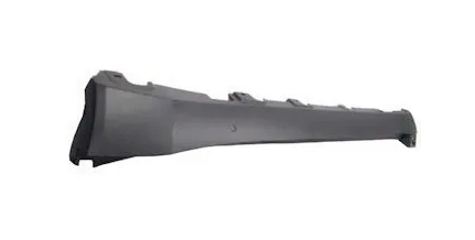 MOLDURA DA SOLEIRA ESQ. - 7092469