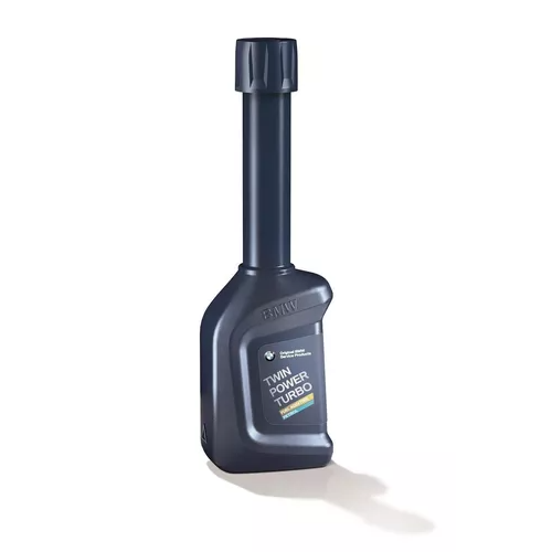 ADITIVO PARA GASOLINA BMW 100ML