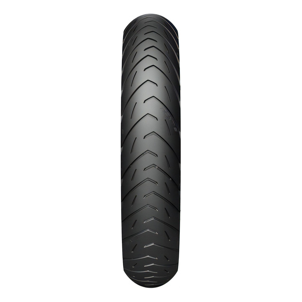 100/90-19M/CTL 57V TNXT2F