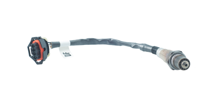 SENSOR OXIGENEO 2? POSICAO CRUZE 12/16