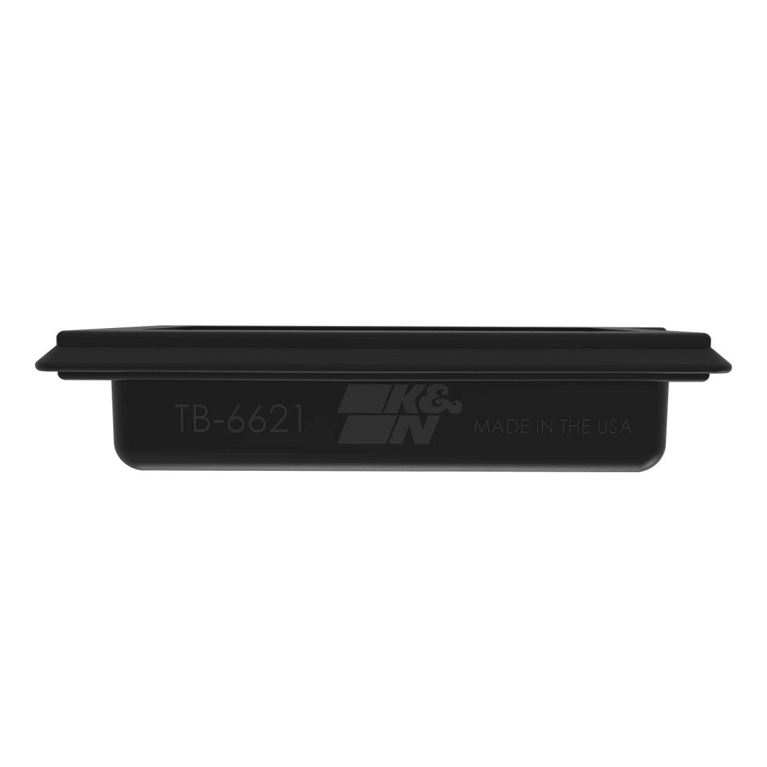 Filtro de ar esportivo  - TRIUMPH - T2205986