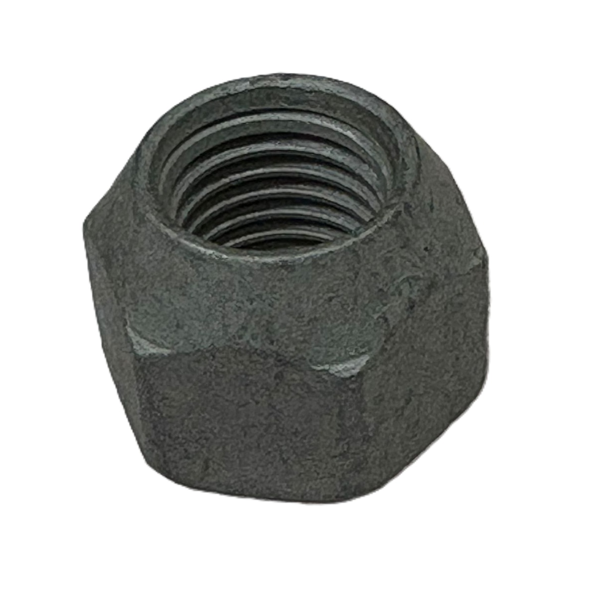 Porca para rodas de aço - VOLVO - 999359