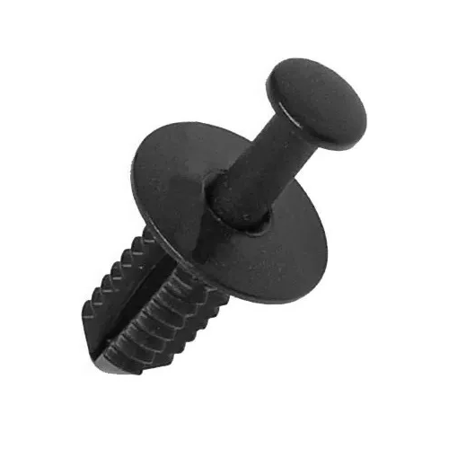 Presilha de fixação do parachoque - MERCEDES - A1249900492